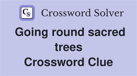 go around crossword clue|going round crossword clue.